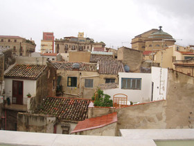 Olivella Suite