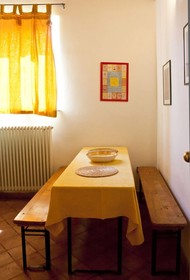 Olivella Suite