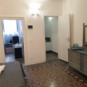 Opera Prima 28