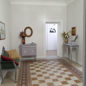 Opera Prima 28