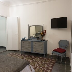 Opera Prima 28