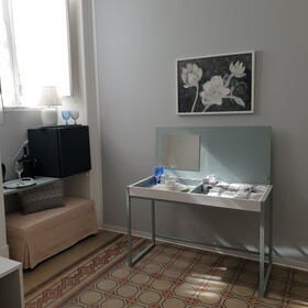 Opera Prima 28