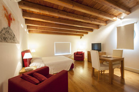 Palazzo Brunaccini