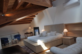 Palazzo Brunaccini