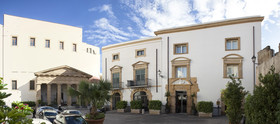 Palazzo Brunaccini