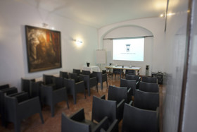 Palazzo Brunaccini