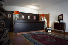 Palazzo Brunaccini
