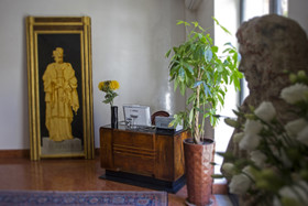 Palazzo Brunaccini