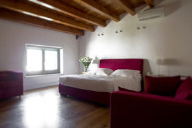 Palazzo Brunaccini