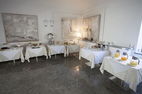 Palazzo Brunaccini