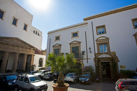 Palazzo Brunaccini