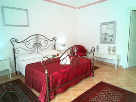 Palazzo Cutelli Palermo