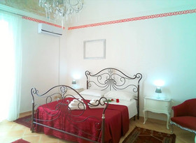 Palazzo Cutelli Palermo