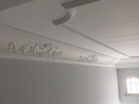 Palazzo Del Poeta Dimora Contemporanea