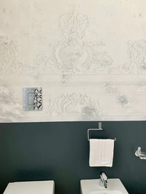 Palazzo Del Poeta Dimora Contemporanea