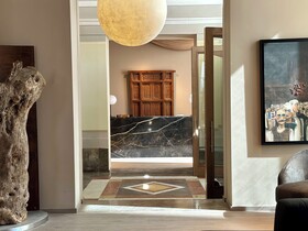 Palazzo Liberty Unique Hotel