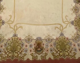 Palazzo Liberty Unique Hotel
