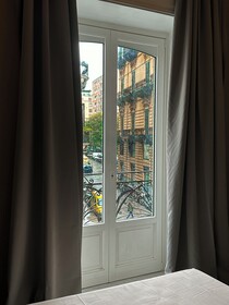 Palazzo Liberty Unique Hotel