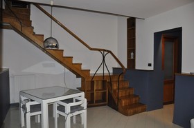 Palazzo Morra
