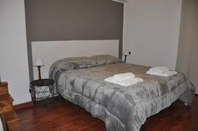 Palazzo Morra