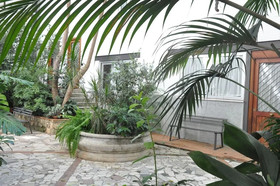 Palazzo Morra