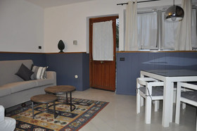 Palazzo Morra
