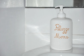 Palazzo Morra
