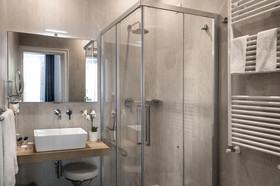 Palazzo Natoli Exclusive Rooms