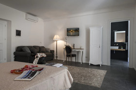 Palazzo Natoli Exclusive Rooms