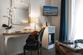 Palazzo Natoli Exclusive Rooms