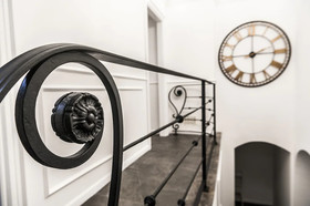 Palazzo Natoli Exclusive Rooms