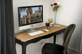 Palazzo Natoli Exclusive Rooms