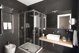 Palazzo Natoli Exclusive Rooms