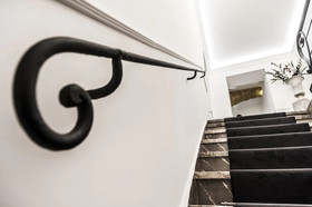 Palazzo Natoli Exclusive Rooms