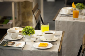 Palazzo Natoli Exclusive Rooms