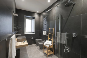 Palazzo Natoli Exclusive Rooms