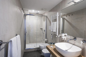 Palazzo Natoli Exclusive Rooms
