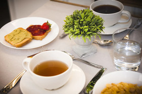 Palazzo Natoli Exclusive Rooms