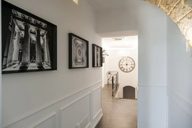 Palazzo Natoli Exclusive Rooms