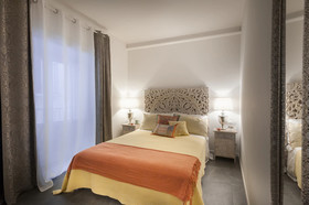 Palazzo Natoli Exclusive Rooms