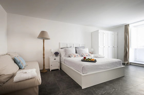 Palazzo Natoli Exclusive Rooms