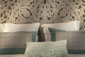 Palazzo Natoli Exclusive Rooms