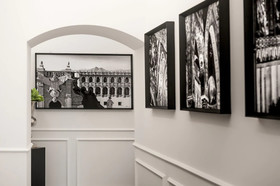 Palazzo Natoli Exclusive Rooms