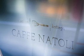 Palazzo Natoli Exclusive Rooms