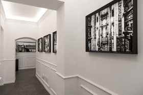 Palazzo Natoli Exclusive Rooms