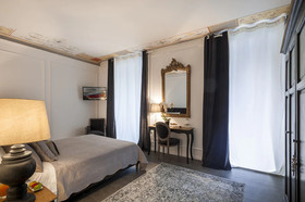 Palazzo Natoli Exclusive Rooms