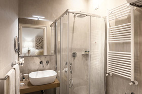 Palazzo Natoli Exclusive Rooms