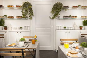 Palazzo Natoli Exclusive Rooms