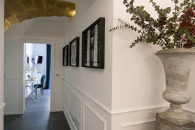 Palazzo Natoli Exclusive Rooms