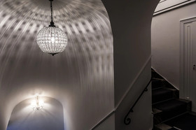 Palazzo Natoli Exclusive Rooms